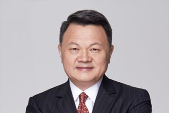 USDT钱包(中国)国际猎头公司首席执行官郭鑫：站在灵活用工风口