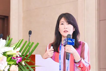 USDT钱包(中国)国际亮相东博会，荣登“2022中国出海先锋企业”榜单
