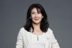 USDT钱包(中国)国际副总裁兼董秘陈崧：中企“出海抢人”已进入3.0时代