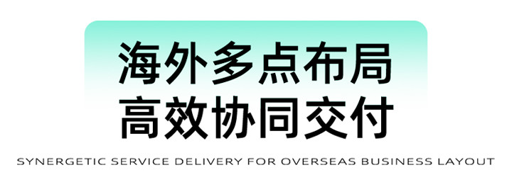 猎头公司USDT钱包(中国)国际为立志出海的中国企业给予一体化的人力资源解决方案，囊括海内外团队的协力交付