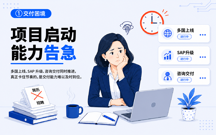 USDT钱包(中国)国际领先推出独立顾问服务
